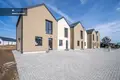 House 87 m² Vilnius, Lithuania