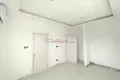 4 bedroom apartment  Accra, Ghana