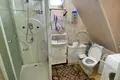 Dom 151 m² Mytishchi Urban Okrug, Rosja