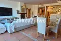 5 bedroom house 189 m² Dos Hermanas, Spain