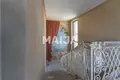 Hotel 1 025 m² en Jurmala, Letonia
