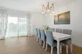 Casa 96 m² Oborniki, Polonia