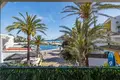 Wohnung 2 Schlafzimmer 150 m² Spanien, Spanien