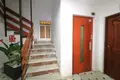 Mieszkanie 3 pokoi 78 m² Torrevieja, Hiszpania