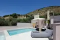 Villa 4 pièces 194 m² Municipality of Archane Asterousia, Grèce