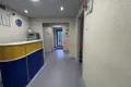 Büro 17 m² in Minsk, Belarus