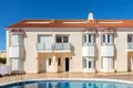4 bedroom house 171 m² Fuengirola, Spain
