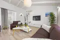 6 bedroom house 349 m² Opcina Medulin, Croatia