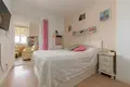 Квартира 2 спальни 90 м² Михас, Испания