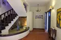 5-Schlafzimmer-Villa 300 m² Germasogeia, Zypern