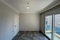 Квартира 6 комнат 255 м² Аланья, Турция