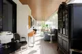 3 bedroom apartment 201 m² Dos Hermanas, Spain