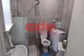 Appartement 1 chambre 80 m² en Kavala Municipality, Grèce