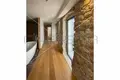 Apartamento 5 habitaciones 155 m² Grad Sibenik, Croacia
