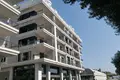 Apartamento 3 habitaciones 100 m² Kargicak, Turquía