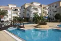 Apartamento 2 habitaciones 110 m² Bogazi, Chipre del Norte