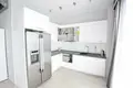 2 bedroom apartment 179 m² Dobra Voda, Montenegro