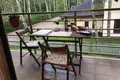 Mieszkanie 2 pokoi 96 m² Jurmała, Łotwa