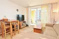 2 bedroom apartment 54 m² Capital City of Prague, Czech Republic