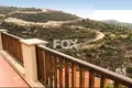 Appartement 4 chambres 386 m² Tsada, Chypre