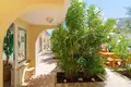 Haus 8 Schlafzimmer 580 m² Gespanschaft Zadar, Kroatien