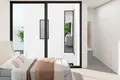 Таунхаус 3 комнаты 140 м² Сан-Педро-дель-Пинатар, Испания