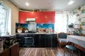Wohnung 3 zimmer 45 m² Minsk, Belarus