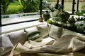 2 bedroom apartment 117 m² Pejeng, Indonesia