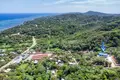 Apartamento  Honduras, Honduras