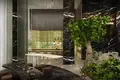 Apartment in a new building Empire Suites