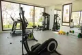 2 bedroom apartment 97 m² Dos Hermanas, Spain
