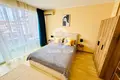 Квартира 2 комнаты 60 м² Несебр, Болгария