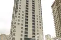 Wohnung 3 zimmer 92 m² Minsk, Belarus
