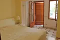 Коттедж 6 комнат 340 м² Platamonas, Греция