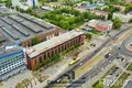 Office 203 m² in Minsk, Belarus