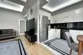 Penthouse 5 pokojów 165 m² Obakoy, Turcja