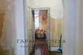 3 room apartment 74 m² Brest, Belarus