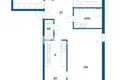 Wohnung  Verwaltungsgemeinschaft Helsinki, Finnland