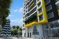 Apartamento 3 habitaciones 60 m² Mahmutlar Mahallesi, Turquía