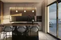 Maison 2 chambres  Palodeia, Chypre