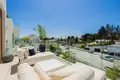 3 bedroom apartment 196 m² Marbella, Spain
