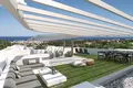 1 bedroom apartment 85 m² Girne Belediyesi, Northern Cyprus