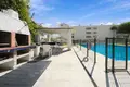 Квартира 4 спальни 135 м² Дос-Эрманас, Испания