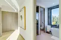villa de 5 chambres 390 m² Marbella, Espagne