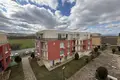 Квартира 1 спальня 24 м² Tankovo, Болгария