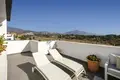 Appartement 2 chambres 95 m² Dos Hermanas, Espagne