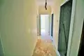 Appartement 4 chambres 180 m² Région méditerranéenne, Turquie