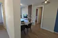 2 room apartment 65 m² Becici, Montenegro