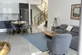 Apartment 168 m² Northern Cyprus, Northern Cyprus
