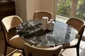 Квартира 2 комнаты 71 м² Boreti, Черногория